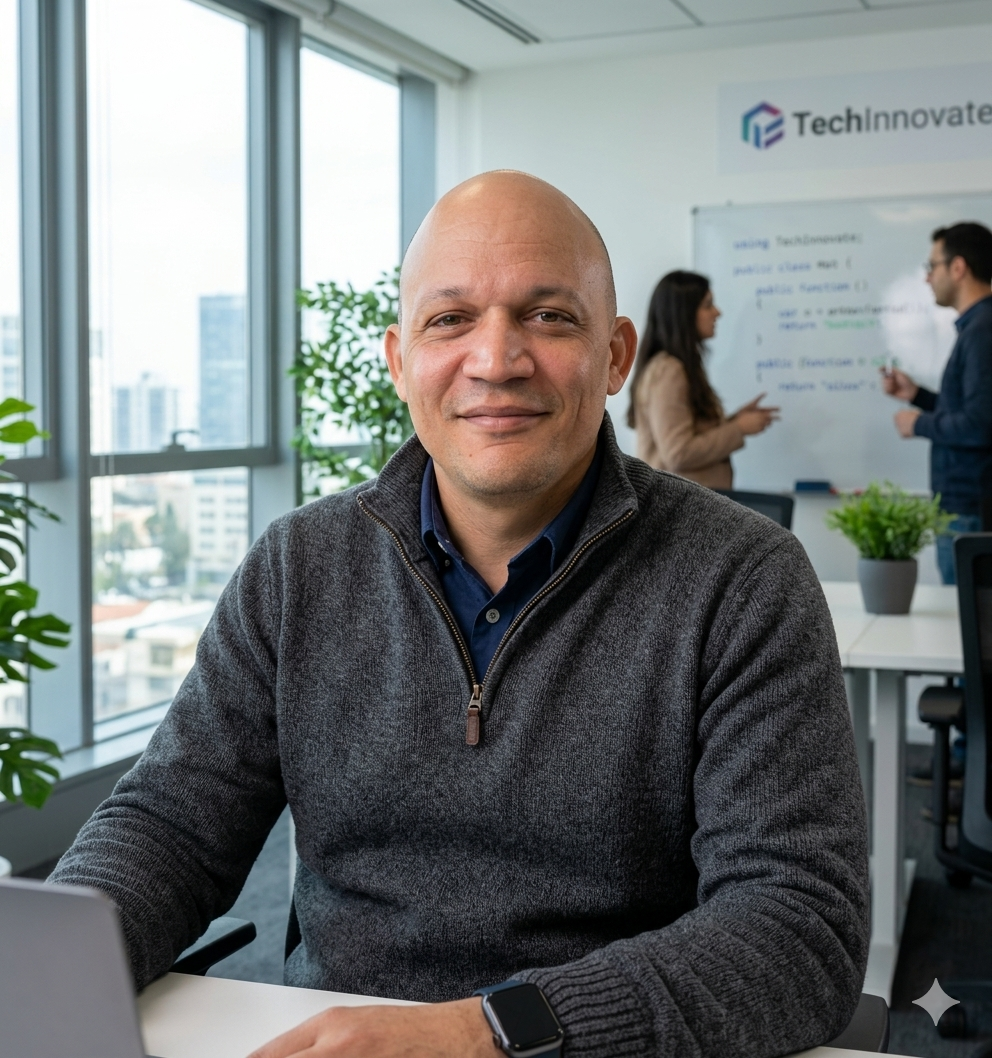 Yadisnel Galvez Velázquez